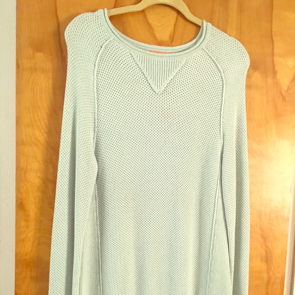 Tory Birch Sweater